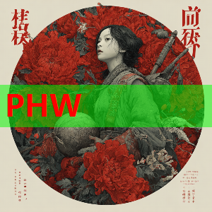 河床秘书长：马斯坦托诺卖亏了，皇马引援拆散了我们