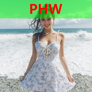 爱德华兹受伤退休？里德：他会没事的 我觉得他明天可以打