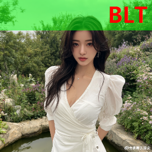 森林狼官方：莱昂纳德