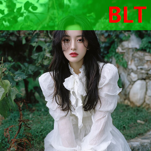 “萌趣”风吹在中网赛场上，WAKUKU限定潮玩成打卡新宠！