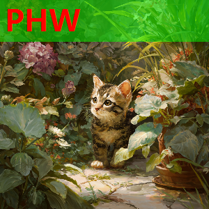 让你想到谁？西篮甲球员弗雷斯特投篮6中3 全场却贡献26分