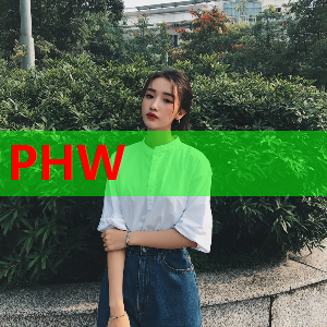 U17世界杯32强出炉：亚洲4队！日本力压葡萄牙获第1，携朝韩晋级