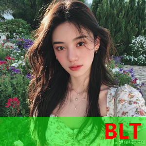 疯狂计划！巴塞罗那主席渴望连任，想签下曼城9号“震动足球”