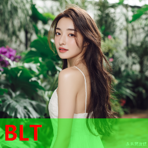 图片报：莱比锡、罗马退出竞争，多特接近签下法比奥