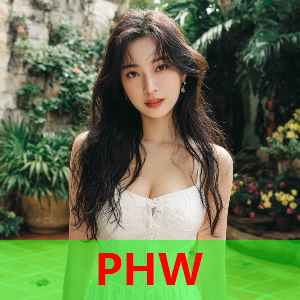 申京：欧洲杯让我重拾信心，希望范弗利特能在季后赛回归