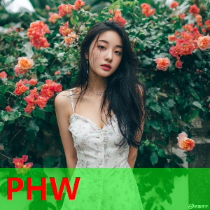 中超联赛第29轮上海双雄，央视直播 CCTV16申花 海港是CCTV5