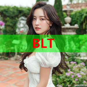 开炮皇马TV晒报告：内格雷拉曾建议巴萨与裁判曼萨诺搞好关系