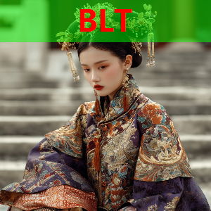 残特奥会乒乓球(大众组)比赛于9月7日开拍！广州体育职业技术学院新设施等着你加油