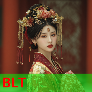 官员：NBA正式批准马克