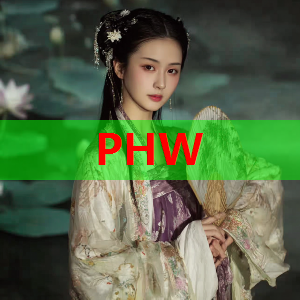 队记：阿德巴约的伤势不严重&不会长期缺阵 目前是每日观察状态