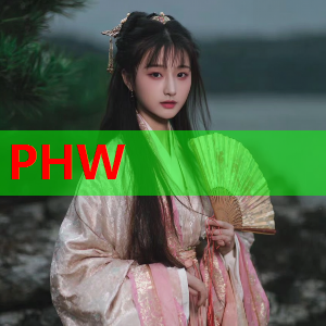 亨利：巴萨在欧冠比赛中防线不能压太前，这会暴露自己的弱点