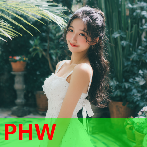 记者：尤文希望签约加强中场位置，有兴趣参加B席、米林科维奇、奇克