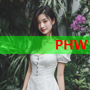 费尔明：我们战斗到了最后，有时候比赛就该以绝杀的方式来赢