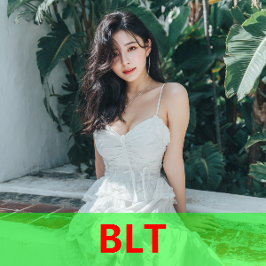 越铁越投！狄龙18投仅6中拿到15分 三分13中3