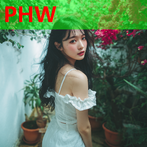 DJ威尔逊加盟吉林！防强攻弱，能在下赛季打成惊喜？