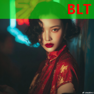 字母哥复出13+10雄鹿险胜公牛 火爆冲突4人吃T特里被驱逐