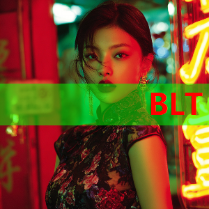 勇士队完全失败了！巴特勒23 11字母缺席，库明加24字母缺席 库里沮丧地离开了球场