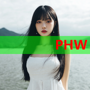 场均30 6.带领球队从西部第一变成垫底！夺冠热门倒下，因为你太强了