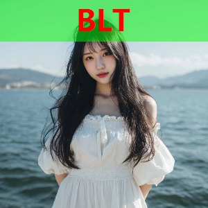 巴特勒背靠背75 %命中率砍下20 5 5 勇士队历史第一人