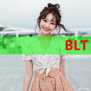 我准备好了！里斯积极攻防三记三分赢得了信任 上场时间是小杨的四倍