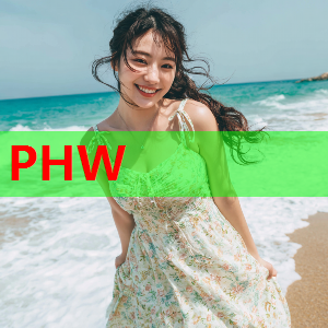 美记：巴特勒从来都防不了莱昂纳德 梦回2019年76人猛龙系列赛