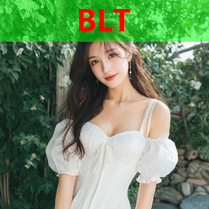 84比77逆转险胜澳洲队！广东男篮完美复仇：徐杰轰34分11板6助！