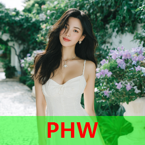 跟队记者:很多俱乐部都联系过萨56，现在米兰要和他续约了