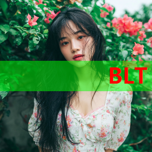 国米客战罗马不败纪录延续至9个赛季，近5场保持全胜