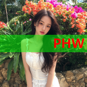 梦幻联动！林书豪作为嘉宾与欧阳靖一同现身王嘉尔澳门演唱会