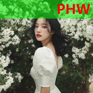 德乙排名垫底，纽伦堡体育总监：克洛泽会继续执教