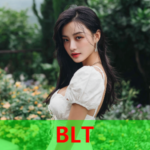 上赛季广东队的首发，新赛季或无球可打；朱芳雨称徐昕只租不卖