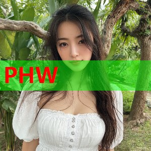 林加德谈客负申花：球场很漂亮，可惜我们没能赢下比赛