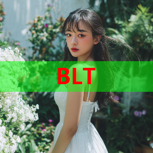 李梦19+9上演70分大胜，刘禹彤高效，王思雨17分四强出炉