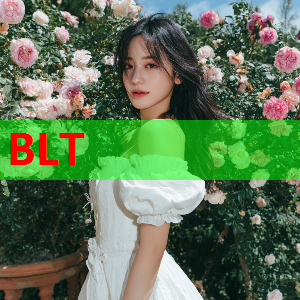 凯恩对塞尔维亚的全场数据:射门2次，进1球，过人2次