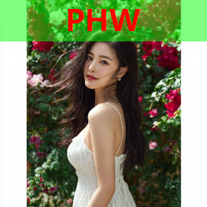 全运会最后一战！广东队再战浙江，实力差距明显，夺冠问题不大！