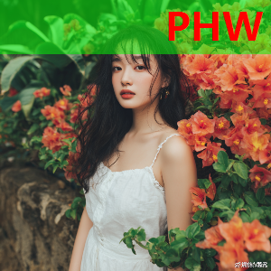 不容易！时隔两年，勇士再次击败快船！ 结束对他的7连败！