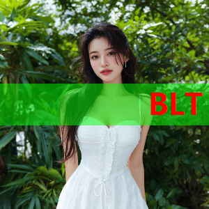 杨鸣前助手赋予张镇麟新任务！金金变得更加全能，打二号也没问题