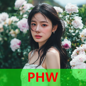 国务院食安办：加强对月饼等节令性食品生产销售过程监管