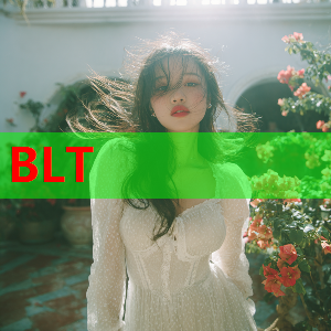 媒体人：赵维伦组织进攻的能力没有问题 但受身材限制