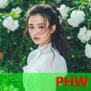 阿迪CEO：西班牙是夺冠热门，国家队和皇马是品牌两大灵魂