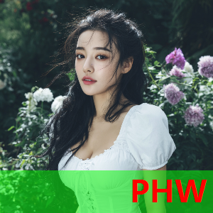 巴特勒：库明加现在非常快乐和自信 犯错没关系关键是要学会倾听