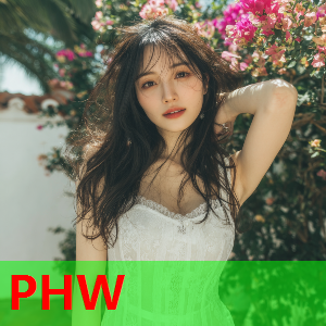 什克里尼亚尔:夏窗没有和米兰谈过转会，将来可能会回到意甲