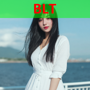 日媒：日本男乒距离时隔28年再次击败中国队仅差一步之遥