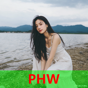 赫伊森观察后才伸手犯规 染红后比“2”示意自己并非最后一人