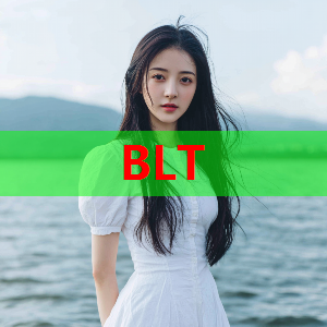 巴特勒谈到缺席字母的球队仍然输了：尊重每个人 他们能打NBA是有原因的