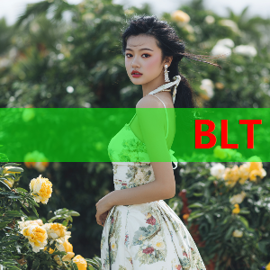 力争卫冕！辽宁全运男篮球员原帅晒参赛证：启动 全运会