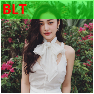 降级生死战！从东北到西南 国安再次扮演“生死判官”？