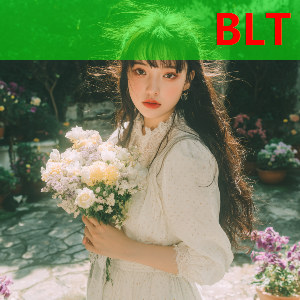 道曼成阿森纳队史最年轻首发球员；有望打破最年轻进球纪录