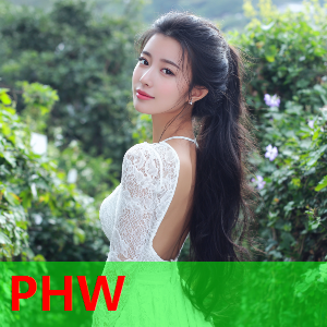 好签！国足避开超级死亡之组 与2对手太熟悉 U23亚洲杯或首次出线