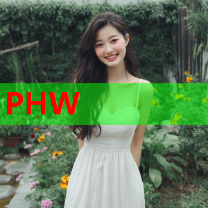 中国海警舰艇编队11月16日在我钓鱼岛领海巡航